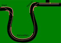 Hansen, Karusellen och Start.png