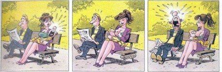 SexyFunny Cartoons (18).jpg