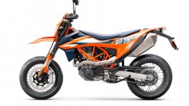 PHO_BIKE_90_LI_690-SMC-R-MY23-90-Left-MY23_#SALL_#AEPI_#V3.jpg