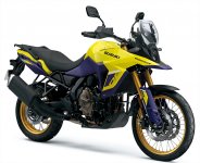 V-Strom-800DE.jpg