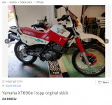 XT600e.jpg