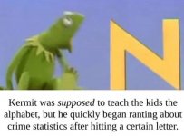 Kermit.jpg