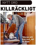 Killräckligt.jpeg