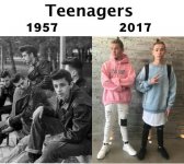 teens then.jpg