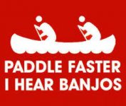 paddle_faster.jpg