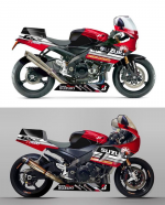 GSX-R1000_2.png