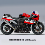 GSX-R1000_3.png