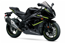 GSX-R1000AM3_KGL_D_2400x1600.png