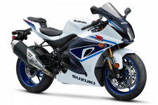 GSX-R1000RAM3_B5N_D_2400x1600.png