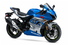 GSX-R1000RZM1_D_WEB.png