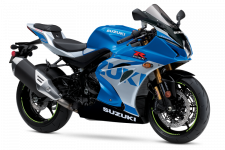 GSX-R1000RZM3_YSF_Diagonal_2400x1600.png