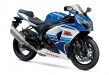 GSX-R1000-30th_BLU-WHT_L6-web.jpg