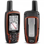 garmin gpsmap 62s-4.jpg