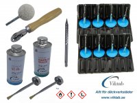 Start paket däck reparation nr-3.jpg