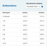 Skärmklipp.PNG