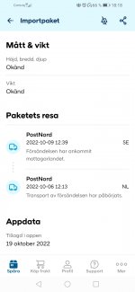 Screenshot_20230111_181806_se.postnord.private.jpg