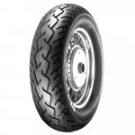 pirelli-bakre-dack-route-mt-66-m-ctl-70h-mt66-r.jpg