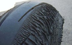 cold-tear-motorcycle-tyre.jpg