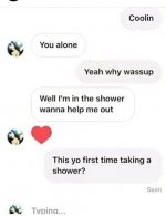 shower alone.jpg