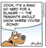 Will_c-kennel_BMW.png