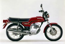 honda_CB125T-78.jpg