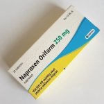 naproxen-extra-525x525.jpg