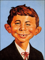 300px-Alfred_e_neuman.png