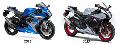 2018:2023-gsxr600 kopiera.jpg