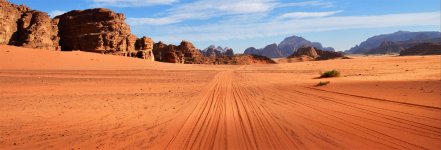 wadi rum.jpg