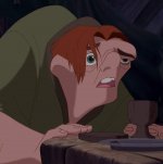 9d90af22762d158d962249d1496dfb87b7-16-the-hunchback-of-notre-dame.2x.rsquare.w330.jpg