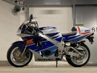 D78A3D2B-CA83-43CA-AC2A-E58053D1553B.jpeg