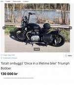 Triumph_bobber.jpg