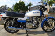 1980-suzuki-gs1000s-wes-cooley-replica1.jpg