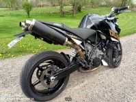 SuperDuke Akra.jpg