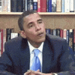 obama-skeptical.gif