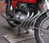 220px-1975_CB400F_Exhaust.png