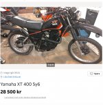 XT400_1.jpg