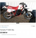 TT600.jpg