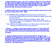 how%20do%20I%20tell%20TRE%20is%20working.gif