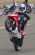 wrcwheelie.jpg