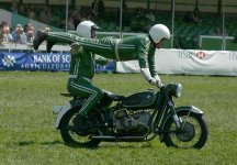 Motorcycles_wheelbarrow.jpg