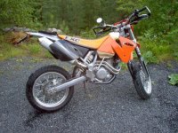 Ktm 1.JPG