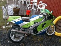 zxr750c.jpg