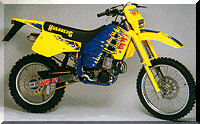 enduro.gif