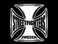 STREETFIGHTERS SWEDEN 7.png