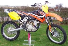 KTM 520.jpg