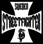 SF_SWE_logo_1.5.jpg