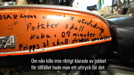 Skärmavbild 2023-03-28 kl. 21.20.25.png