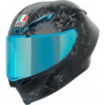 full-carbon-motorcycle-helmet-agv-pista-gp-rr-limited-edition-future-forged-carbon-electro-iri...jpg