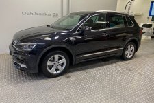 Tiguan1.jpg